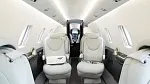 Citation XLS+
