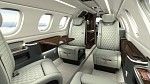 Phenom 300E
