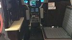 Phenom 300E