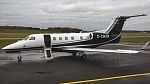 Phenom 300