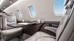 Citation XLS+