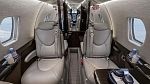 Citation XLS+