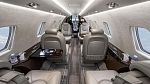 Citation XLS+
