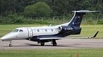 Phenom 300E
