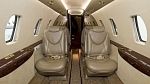 Citation XLS+