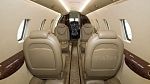 Citation XLS+