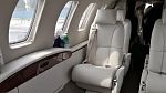 Citation CJ2