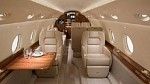Gulfstream G-200