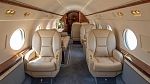 Gulfstream G-450