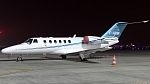 Citation CJ2+