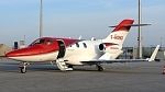 Honda Jet