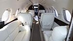 Hawker 800XP