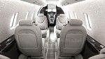 Citation XLS+