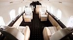 Global Express XRS
