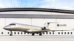 Global Express XRS