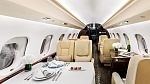 Global Express XRS