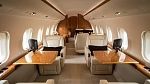Global Express XRS