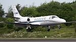Citation Bravo