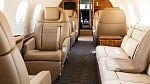 Embraer Legacy 500