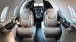 Citation XLS