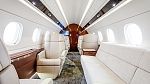 Embraer Legacy 500