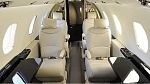 Citation XLS
