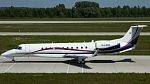 Embraer Legacy 600