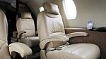 Citation XLS