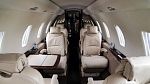 Citation XLS