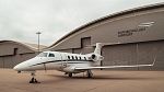 Phenom 300