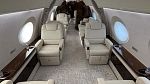 Gulfstream G-600