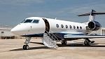 Gulfstream G-600