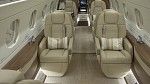 Embraer Legacy 500
