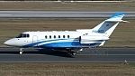 Hawker 800XP