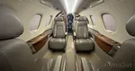 Phenom 300