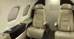 Phenom 100