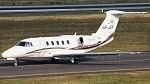 Citation III