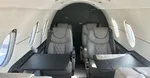 Beechjet 400A