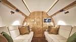 Gulfstream G-650ER