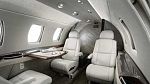 Citation M2