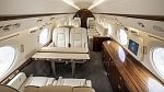 Gulfstream G-400