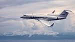 Gulfstream G-400