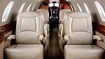 Citation X
