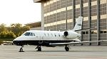 Citation XLS