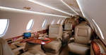 Citation Sovereign