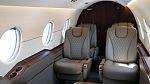 Hawker 400XP