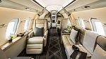 Global Express XRS