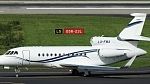 Falcon 900LX Easy II