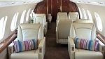 Global Express XRS