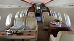 Global Express XRS